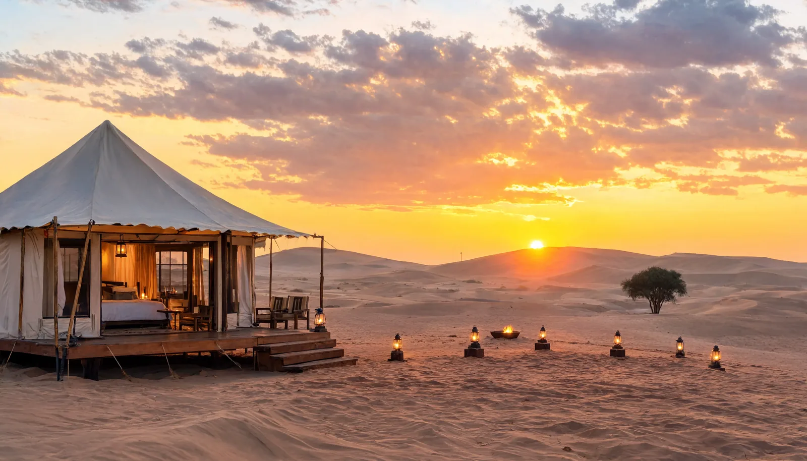 Dubai, United Arab Emirates travel guide image 3